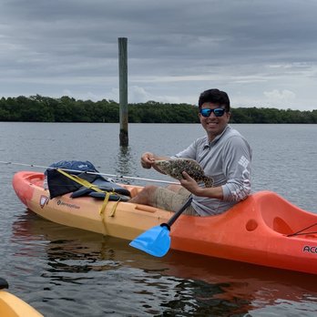 Topwater Kayak Outpost - Fishing - Rafting/Kayaking Near Me - Tierra Verde, Florida Topwater Kayak Outpost - Fishing - Rafting/Kayaking Near Me - Tierra Verde, Florida