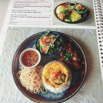 Rau Bistro - Menu - Vietnamese Near Me - Calgary, Alberta Rau Bistro - Menu - Vietnamese Near Me - Calgary, Alberta