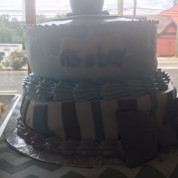 D'Yelis Cakes - Bakeries Near Me - Elizabeth, New Jersey