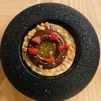 Madrina Bar y Tapas - Tapas Bars Near Me - Toronto, Ontario