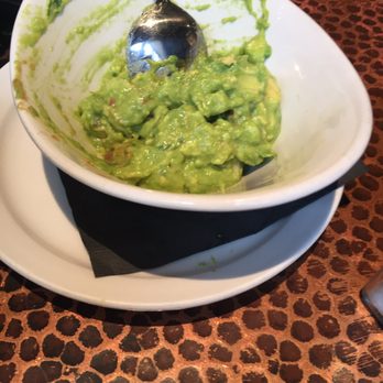 Savina's - The best guacamole in Denver - Mexican Near Me - Denver, Colorado
