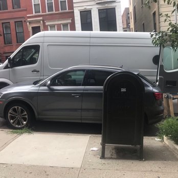 Safe Moving - Moving truck - Movers Near Me - New York, New York Safe Moving - Moving truck - Movers Near Me - New York, New York