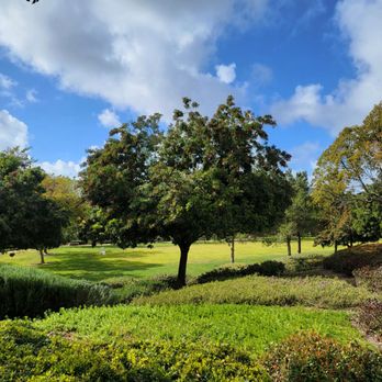 Mulberry Park - Beautiful green - Parks Near Me - San Marcos, California Mulberry Park - Beautiful green - Parks Near Me - San Marcos, California