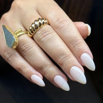 Silvana Nail Studio - Nail Technicians Near Me - New York, New York Silvana Nail Studio - Nail Technicians Near Me - New York, New York