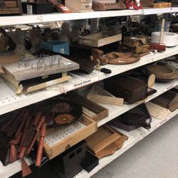 Value Village