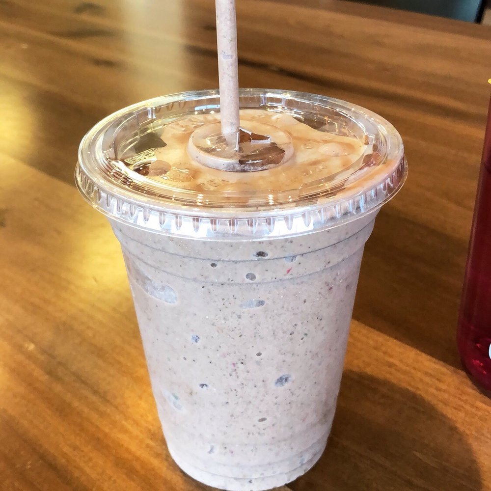 Gather - Coffee & Tea Near Me - Chesapeake, Virginia Gather - Coffee & Tea Near Me - Chesapeake, Virginia