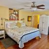 Comal Inn gift card