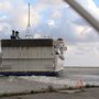 Photo of Esbjerg Havn