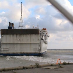 Esbjerg Havn