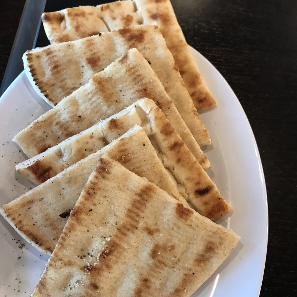 El Greco Grill - Love the pita bread - Greek Near Me - Campbell, California El Greco Grill - Love the pita bread - Greek Near Me - Campbell, California