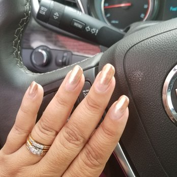 Lovely Nails Studio - Nail Salons Near Me - Lawndale, California Lovely Nails Studio - Nail Salons Near Me - Lawndale, California