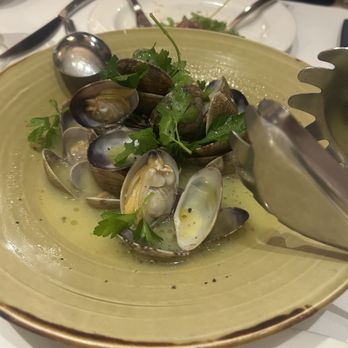 Taormina Sicilian Cuisine - Sicilian Near Me - Honolulu, Hawaii