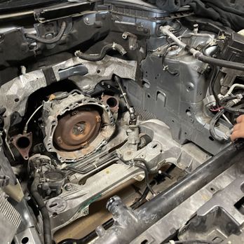 Dos Bros Automotive - Auto Repair Near Me Dos Bros Automotive - Auto Repair Near Me