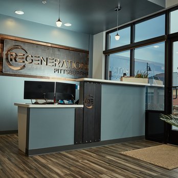 Regeneration Pittsburgh - Pain Management Near Me - Wexford, Pennsylvania Regeneration Pittsburgh - Pain Management Near Me - Wexford, Pennsylvania
