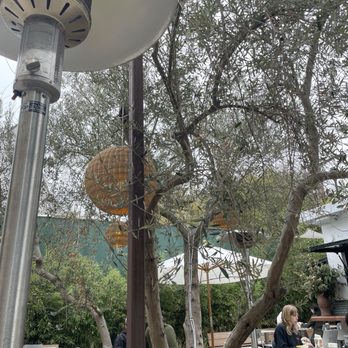 Highly Likely - Breakfast & Brunch Near Me - Los Angeles, California Highly Likely - Breakfast & Brunch Near Me - Los Angeles, California
