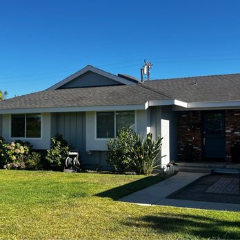 Humble Painting - Painters Near Me - Orange, California Humble Painting - Painters Near Me - Orange, California