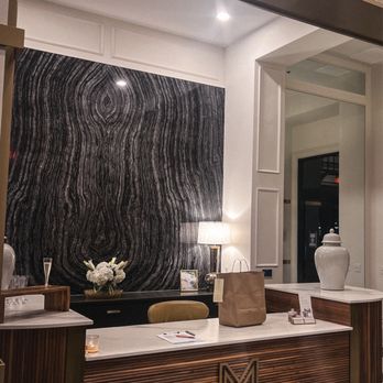 Morrison Yard - Main entrance is absolutely stunning! - Apartments Near Me - Charleston, South Carolina Morrison Yard - Main entrance is absolutely stunning! - Apartments Near Me - Charleston, South Carolina