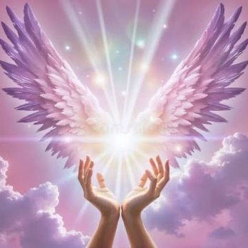 Celestial Beauty - Estheticians Near Me - Carlsbad, California Celestial Beauty - Estheticians Near Me - Carlsbad, California
