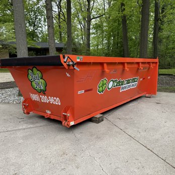 O’Brien Dumpsters - Dumpster rental - Dumpster Rental Near Me O’Brien Dumpsters - Dumpster rental - Dumpster Rental Near Me