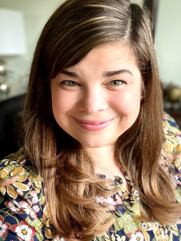 The Sauer Law Firm - property tax consultant in Trenton, NJ