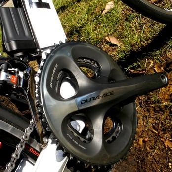 Blackhawk Bike Tech - Dura Ace - Bike Repair/Maintenance Near Me Blackhawk Bike Tech - Dura Ace - Bike Repair/Maintenance Near Me