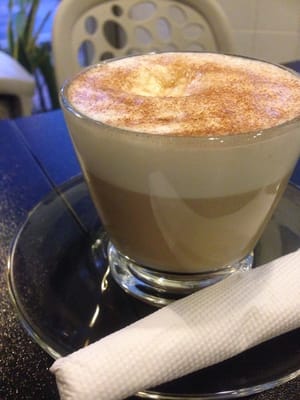 Box n Sticks @ Kandahar by null