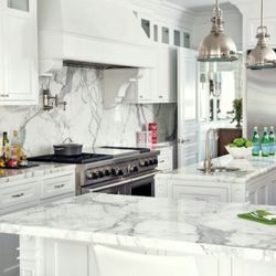 City Side Appliance - Fixing all major brands... Subzero, Viking, Thermador, Samsung, DCS, whirlpool, Kenmore and many more