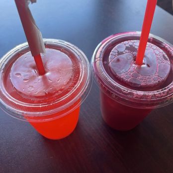 EspressOself - drinks - Coffee & Tea Near Me - Middletown, California EspressOself - drinks - Coffee & Tea Near Me - Middletown, California