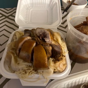 HK Dim Sum - Dim Sum Near Me - San Jose, California