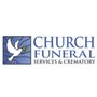 Photo of Church Funeral Services & Crematory