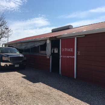 Southside BBQ - Order your food as soon as you step in. The pits are placed right at the door! - Barbeque Near Me - Cherokee, Texas Southside BBQ - Order your food as soon as you step in. The pits are placed right at the door! - Barbeque Near Me - Cherokee, Texas