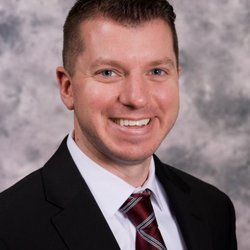 Michael Cirigliano: Allstate Insurance