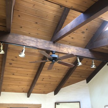 Professional Painting Solutions - Painters Near Me - Oakland, California Professional Painting Solutions - Painters Near Me - Oakland, California