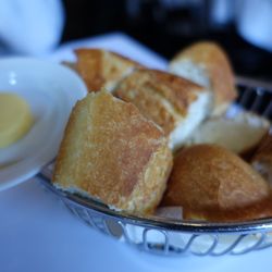 Bistro Thierry