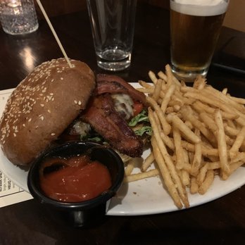 Social Hall - El Chapo burger - Bars Near Me - Tempe, Arizona Social Hall - El Chapo burger - Bars Near Me - Tempe, Arizona