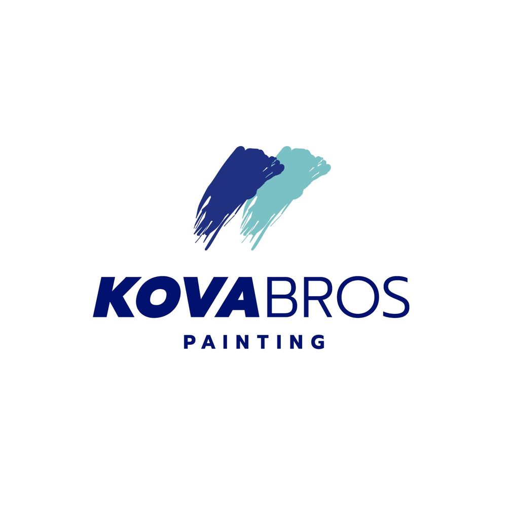 KOVA BROS PAINTING Updated May 2024 12 Photos Port Coquitlam