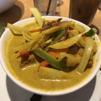 Malai Kitchen - Vietnamese Near Me - Southlake, Texas Malai Kitchen - Vietnamese Near Me - Southlake, Texas