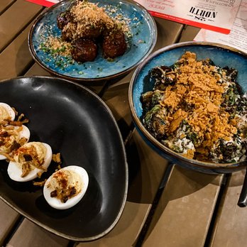 28 North Gastropub & Scratch Kitchen - Apps - Gastropubs Near Me - Melbourne, Florida 28 North Gastropub & Scratch Kitchen - Apps - Gastropubs Near Me - Melbourne, Florida