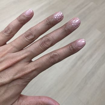 PT Nails Spa - Nail Salons Near Me - Aliso Viejo, California PT Nails Spa - Nail Salons Near Me - Aliso Viejo, California