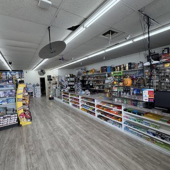 Charter Oak Liquor - Beer, Wine & Spirits Near Me - Covina, California Charter Oak Liquor - Beer, Wine & Spirits Near Me - Covina, California