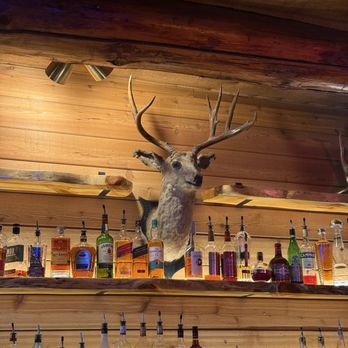 Lake Alpine Resort - Bar - Hotels Near Me - Bear Valley, California Lake Alpine Resort - Bar - Hotels Near Me - Bear Valley, California