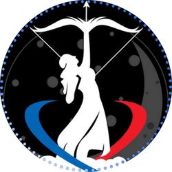 artemis crossfit