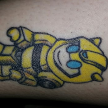 Bulldog Tattoo Parlor - Tattoo Near Me - Olympia, Washington Bulldog Tattoo Parlor - Tattoo Near Me - Olympia, Washington