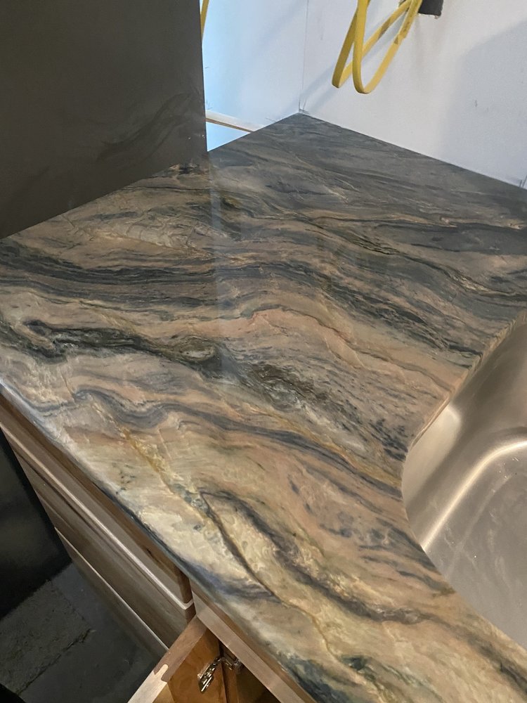 GRANITE DISCOUNTER Updated October 2024 37 Photos & 21 Reviews