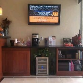 The Woodlands Dentistry and Orthodontics - Orthodontists Near Me - The Woodlands, Texas The Woodlands Dentistry and Orthodontics - Orthodontists Near Me - The Woodlands, Texas