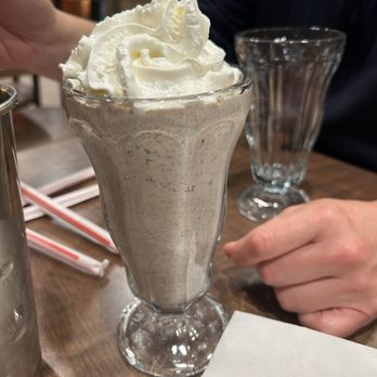 Denny's - Diners Near Me - Pleasanton, California