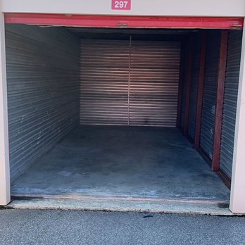CV Moving - Movers Near Me