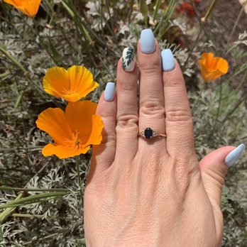 Tips & Toes - Nail Salons Near Me - Westminster, California Tips & Toes - Nail Salons Near Me - Westminster, California