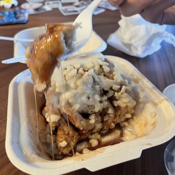 Cinnamon Roll Place - So good!!! - Bakeries Near Me - Kihei, Hawaii Cinnamon Roll Place - So good!!! - Bakeries Near Me - Kihei, Hawaii