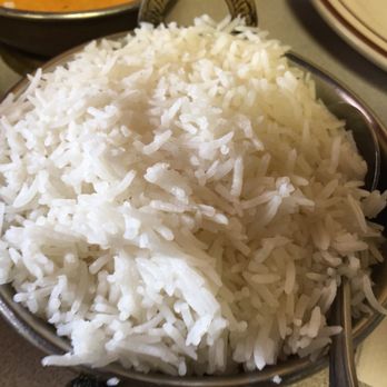 Desi Tadka Indian Cusine - Basmati rice - Indian Near Me - Oldsmar, Florida Desi Tadka Indian Cusine - Basmati rice - Indian Near Me - Oldsmar, Florida